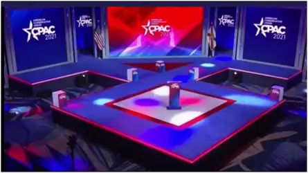 1614698126574.webp 1614698126574.webp