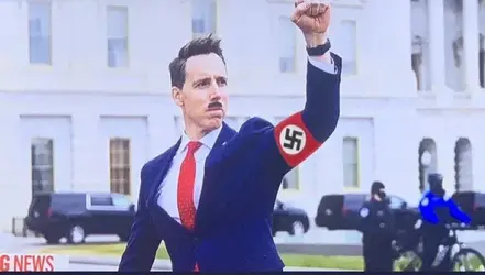 NaziHawley.webp NaziHawley.webp