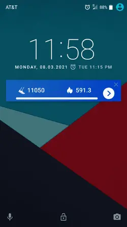 Screenshot_20210308-235858.webp