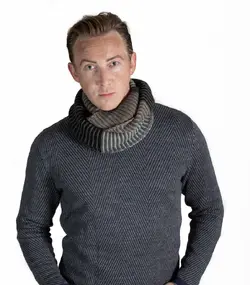 1D1A8958.webp