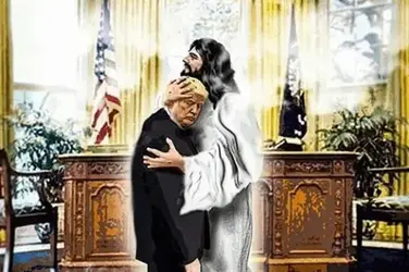 trump-jesus.png