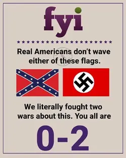 _00-rac008 (225).webp _00-rac008 (225).webp