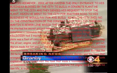 tank.webp