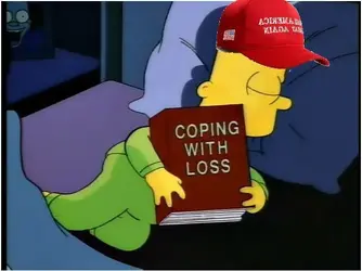 20201108_200724.webp 20201108_200724.webp