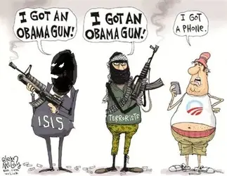 Cartoon_Obama_Guns_1.webp