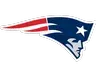 upload_2015-11-8_16-42-39.webp