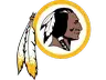 upload_2015-11-8_16-42-39.webp