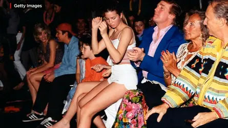 https---cdn.cnn.com-cnnnext-dam-assets-161012102650-ivanka-sits-on-trump.webp