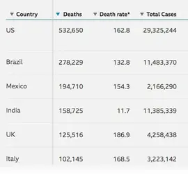 Screen Shot 2021-03-18 at 9.45.32 AM.webp