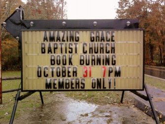Amazing+Grace+Book+Burning.jpg