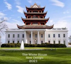 China White House.jpg