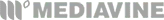 1616561305313.webp