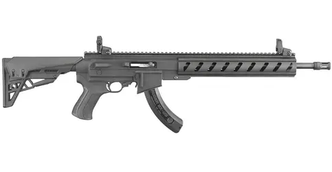 Ruger-10-22-11198.webp