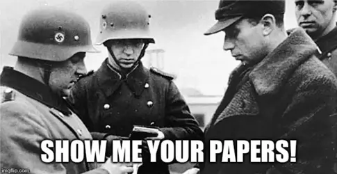 Screen Shot 2021-02-27 at 1.22.26 PM.webp