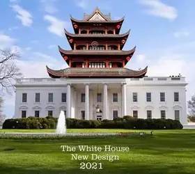 China White House.webp
