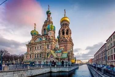 St.-Petersburg-Russia.webp
