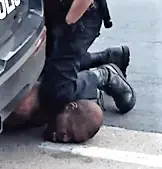 george-floyd-pinned-down-minneapolis-cop.webp