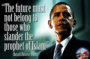 BarackObamaIslamProphet.webp