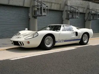 ford-gt40-mk3-8.webp