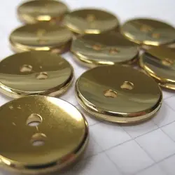 buttons.webp