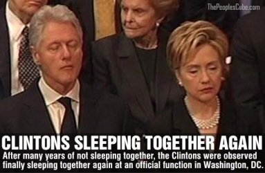 32268-Clintons_Sleeping_Together.jpg