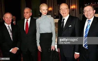gettyimages-56573923-612x612.webp