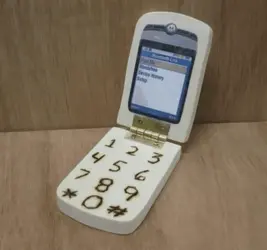 Screenshot_2021-04-14-06-37-51(1).webp