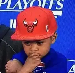 _00-rea-008 (16).webp