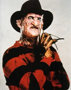 Freddy.webp