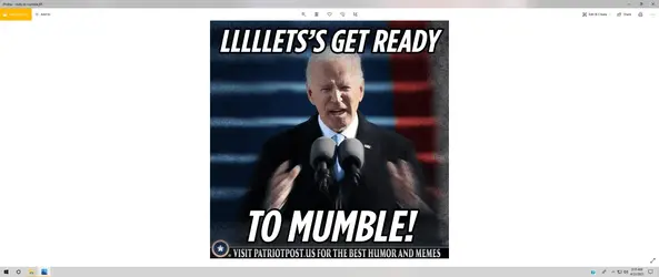 LETS GET READY TO MUMBLE.webp