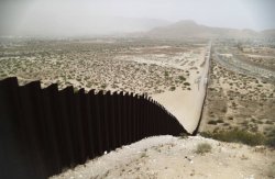 US Mexican Border.jpg