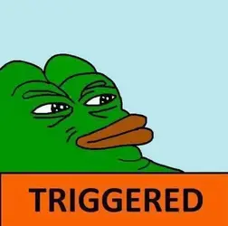 00a-rea-008 (108).webp