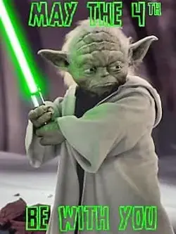 may the 4th be with you.webp