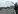 1620260274312.webp