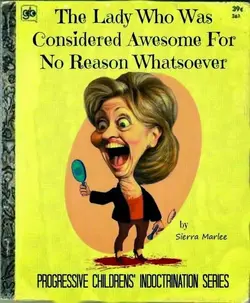 1 1ninetymiles7TguD1qj46iqo1_540.webp