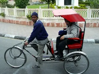 rickshaw.webp