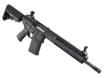 LWRC 16 Spiral Fluted REPR.webp