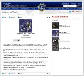 Screen Shot 2015-12-07 at 2.06.58 PM.webp