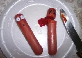 Hot_Dog_murder_by_The0raclexx.webp