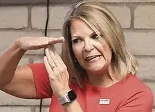 Screen Shot 2021-05-12 at 7.23.49 PM.webp