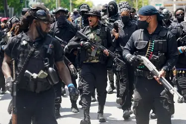 s2.reutersmedia.net.webp