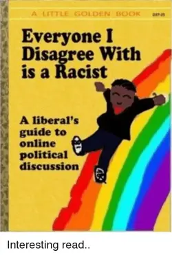 alittle-golden-book-everyone-i-disagree-with-is-a-39979993.webp