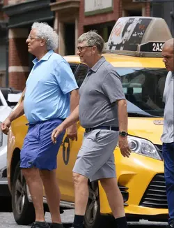 Billgates.webp