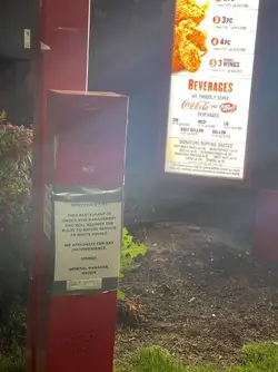 popeyes2.webp