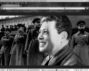kalana stalin.webp