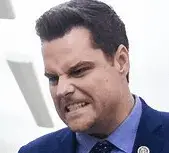 Screen Shot 2021-05-30 at 9.18.52 AM.webp