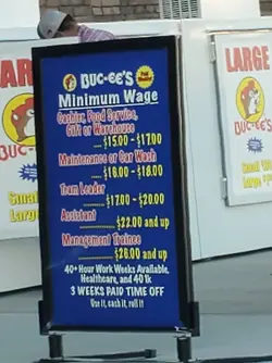Bucees.webp