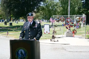 Memorial Day 5-31-2021.webp
