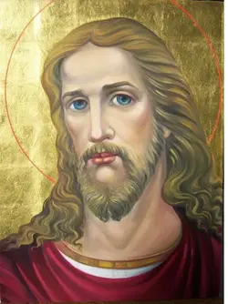 jesus-so-blond.webp