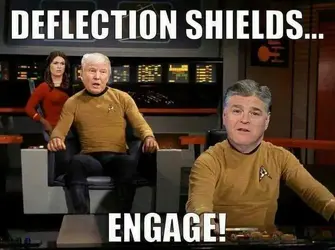 00_006trmp (35).webp